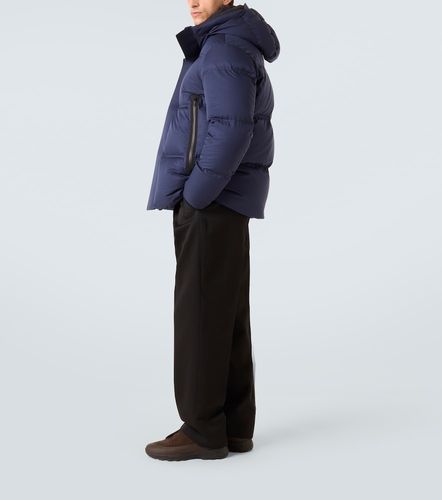 Zegna Veste doudoune - Zegna - Modalova