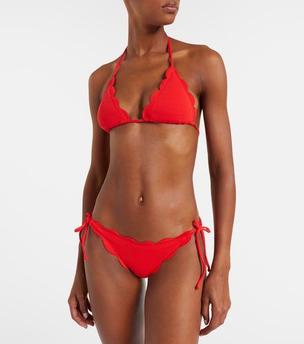 Marysia Culotte de bikini Mott - Marysia - Modalova