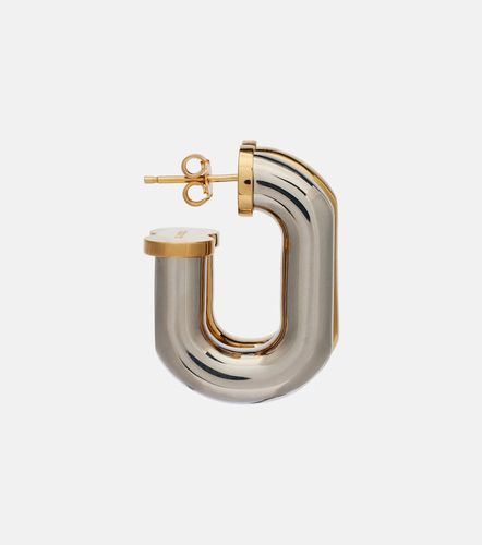 Rabanne Boucles d'oreilles - Rabanne - Modalova