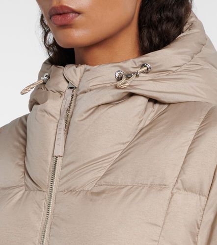 Varley Manteau doudoune Katya - Varley - Modalova
