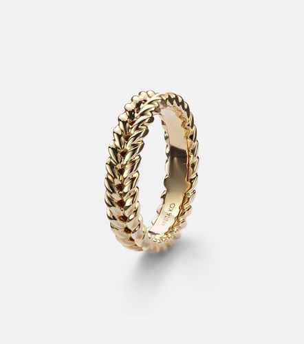 Anita Ko Bague en or 18 ct - Anita Ko - Modalova