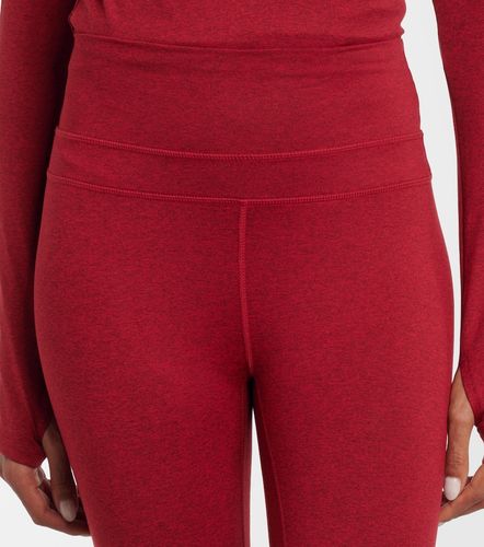 Varley Legging Always Warm - Varley - Modalova