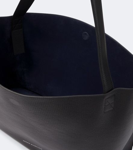 Cabas Doublet en cuir - Studio Nicholson - Modalova