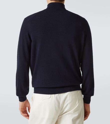 Pull en cachemire - Brunello Cucinelli - Modalova