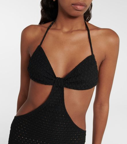 Bananhot Robe de plage Anna - Bananhot - Modalova