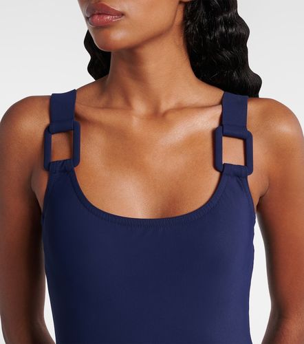 Karla Colletto Maillot de bain Juni - Karla Colletto - Modalova