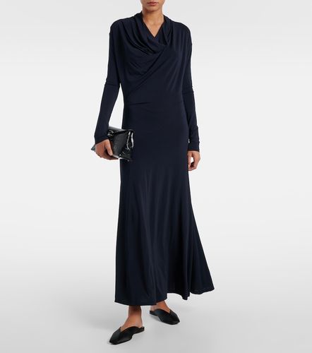 Tove Robe midi Eadan - Tove - Modalova