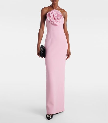 Robe longue Candice - Rebecca Vallance - Modalova