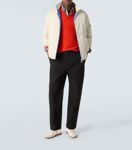 Moncler Veste doudoune Archivio - Moncler - Modalova