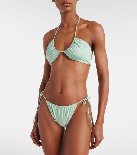 Jade Swim Haut de bikini Livi - Jade Swim - Modalova