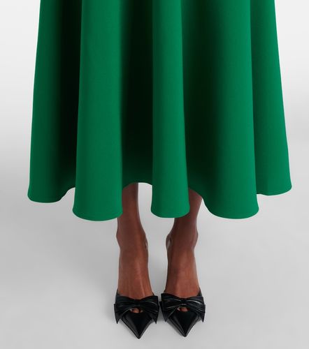 Safiyaa Robe de cocktail Stephanie - Safiyaa - Modalova