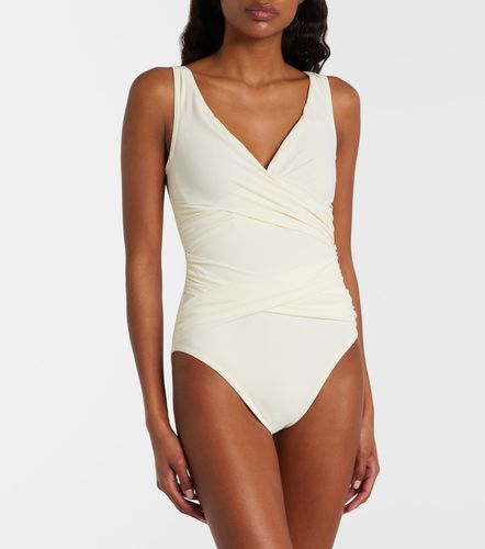 Maillot de bain Smart - Karla Colletto - Modalova