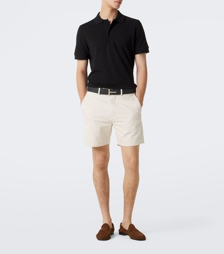 Tom Ford Polo - Tom Ford - Modalova
