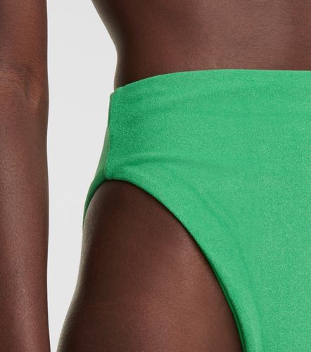Jade Swim Culotte de bikini Incline - Jade Swim - Modalova