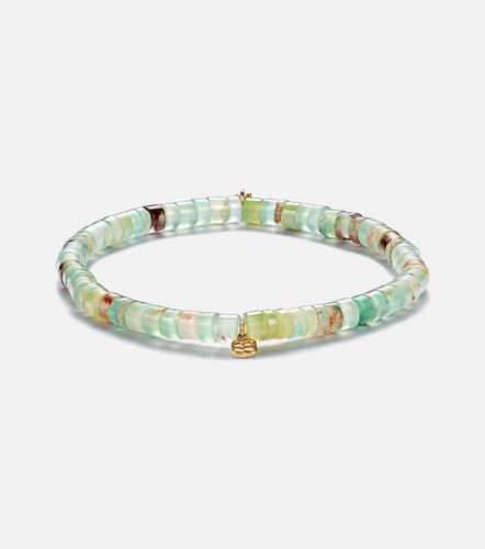 Sydney Evan Bracelet en or 14 ct - Sydney Evan - Modalova