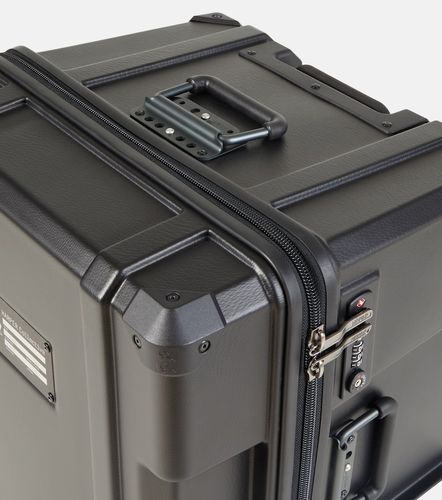 Valise Ghost Trunk - Harper Collective - Modalova