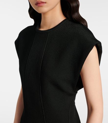 Jil Sander Robe midi - Jil Sander - Modalova