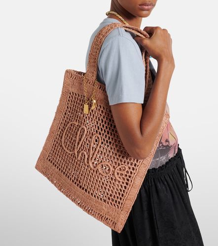 Chloé Sac Summer Banana - Chloe - Modalova