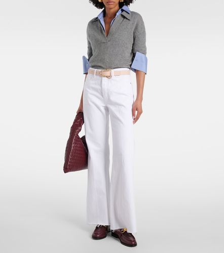 Frame Jean flare The Lax - Frame - Modalova