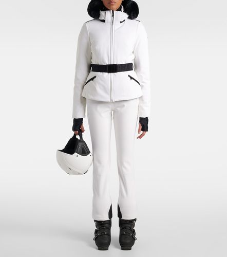 Goldbergh Pantalon de ski Pippa - Goldbergh - Modalova