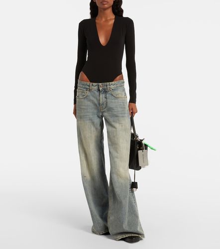 Balenciaga Body - Balenciaga - Modalova
