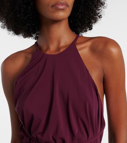 Eres Robe midi Ines - Eres - Modalova