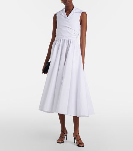 Patou Robe midi - Patou - Modalova
