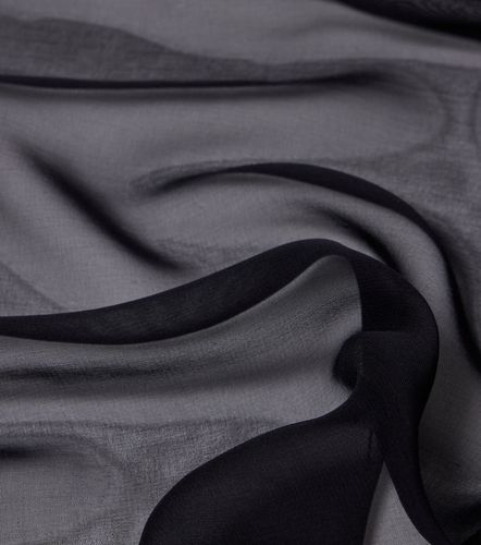 Foulard Sabina en soie - Jennifer Behr - Modalova