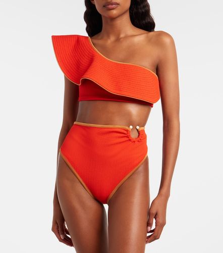 Johanna Ortiz Culotte de bikini - Johanna Ortiz - Modalova