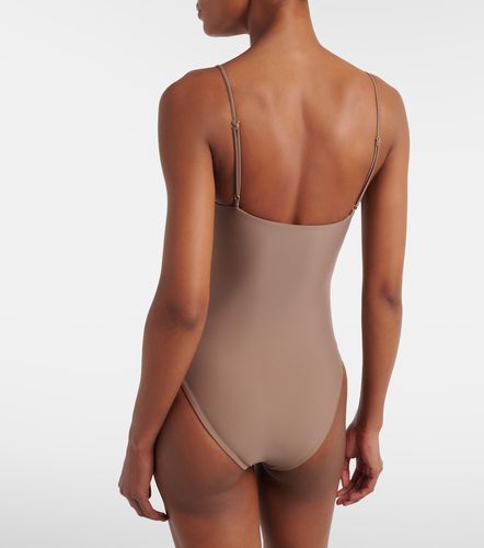 Jade Swim Maillot de bain Layla - Jade Swim - Modalova