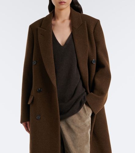 Pull oversize Purin en cachemire - The Row - Modalova