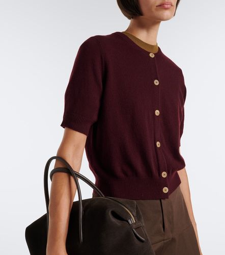 Arch4 Cardigan Stanley en cachemire - Arch4 - Modalova