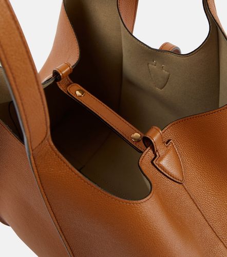 Tod's Sac Timeless Medium en cuir - Tod's - Modalova