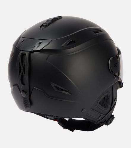 Goldbergh Casque de ski Glam - Goldbergh - Modalova