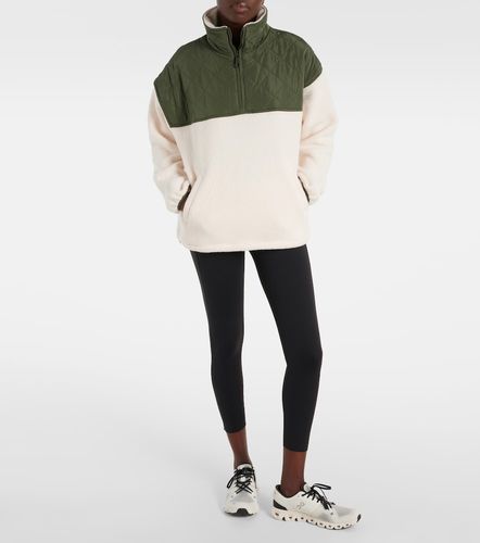 The Upside Sweat-shirt Aster - The Upside - Modalova