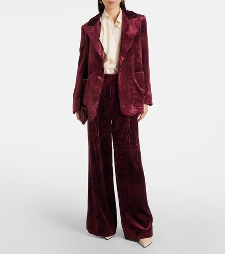 Dorothee Schumacher Blazer oversize - Dorothee Schumacher - Modalova