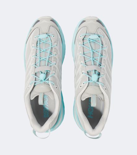 Hoka One One Baskets Mafate Three2 - Hoka One One - Modalova