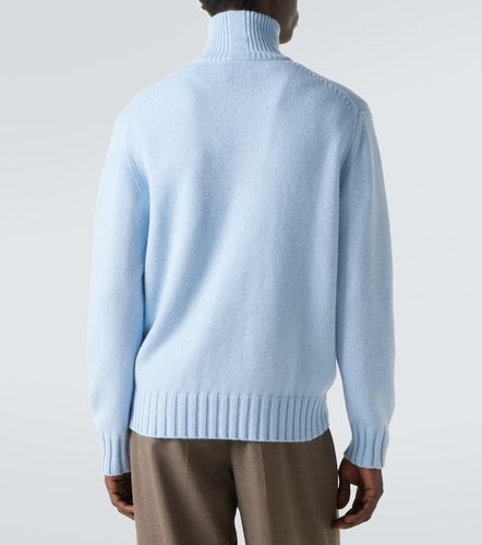 Allude Pull en cachemire - Allude - Modalova