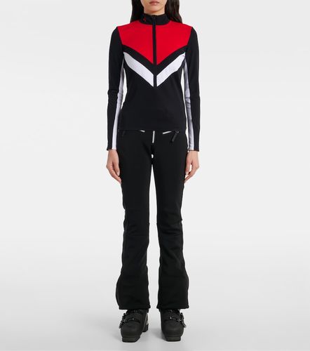 Perfect Moment Top de ski JG - Perfect Moment - Modalova
