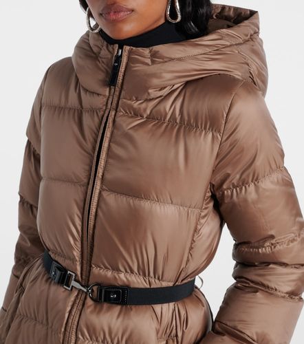 Manteau doudoune The Cube Seipar - Max Mara - Modalova