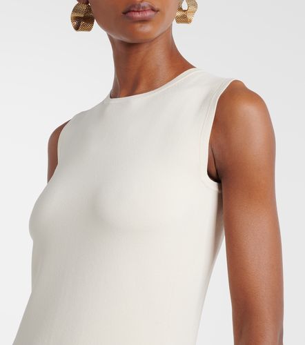 Max Mara Robe longue - Max Mara - Modalova