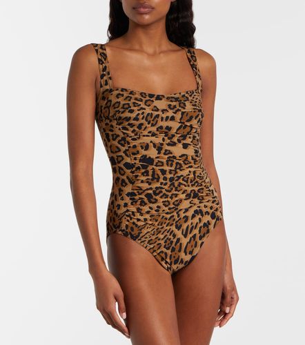 Karla Colletto Maillot de bain Ava - Karla Colletto - Modalova