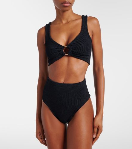 Hunza G Bikini Nadine - Hunza G - Modalova