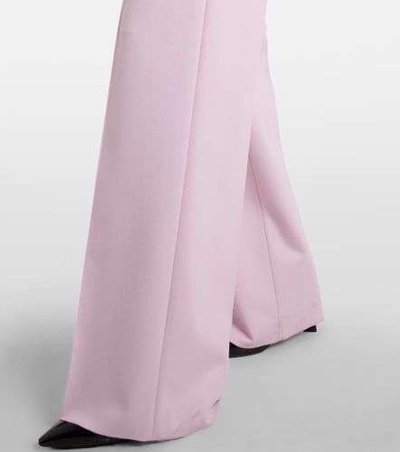 Pantalon ample Emotional Essence - Dorothee Schumacher - Modalova