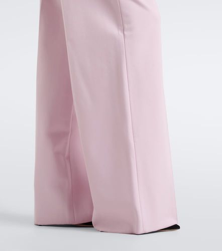 Pantalon ample Emotional Essence - Dorothee Schumacher - Modalova