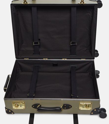 Valise cabine Centenary Large - Globe-Trotter - Modalova