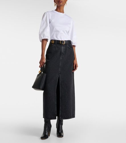 Max Mara Top Leisure Tebaide - Max Mara - Modalova