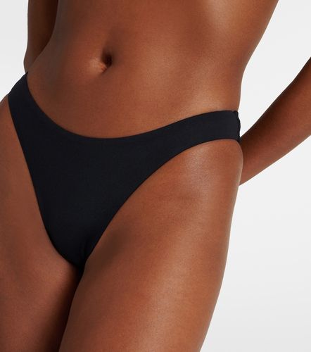 Culotte de bikini Barcelona - Melissa Odabash - Modalova