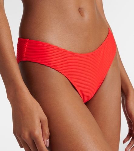 Culotte de bikini Vicenza - Heidi Klein - Modalova