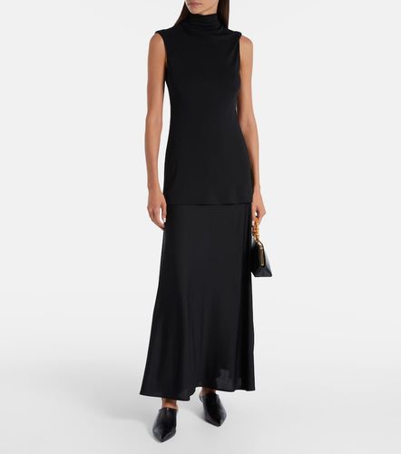 Jil Sander Robe longue - Jil Sander - Modalova